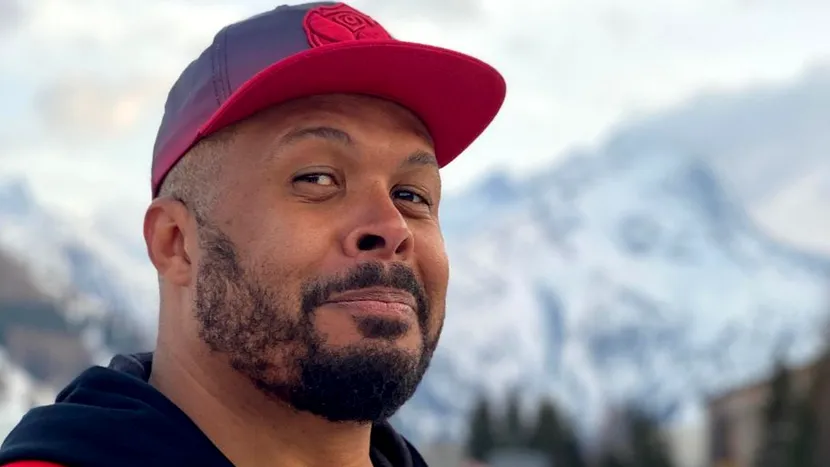 Cât de simpatic este fiul lui Cabral! ”Andreea și cu mine suntem leșinați după dânsul”