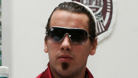 `Căpcăunul` o refuză pe Velez! Dragostea pentru River e prea mare: "E un iresponsabil!"