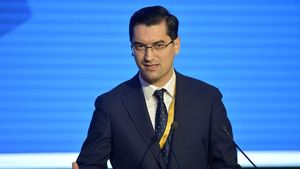 FRF a schimbat regulamentul. Decizie de ultimă oră luată de către Comitetul de Urgență