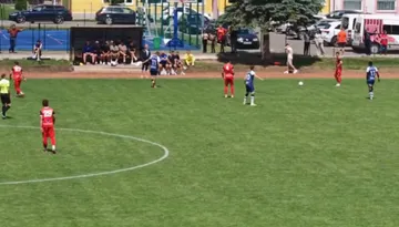 ACSM Reșița a câștigat amicalul cu Cetatea Suceava. Edmond Lenghel, gol de senzație în testul de la Câmpulung Moldovenesc