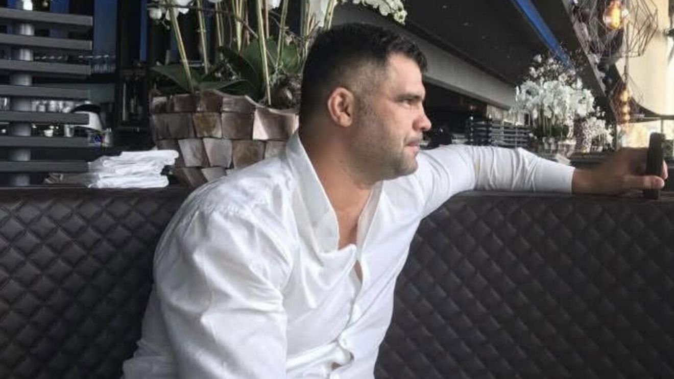 Daniel Ghiță, o nouă replică tăioasă: „Nu am cerut voie de la împăratul Moroșanu”