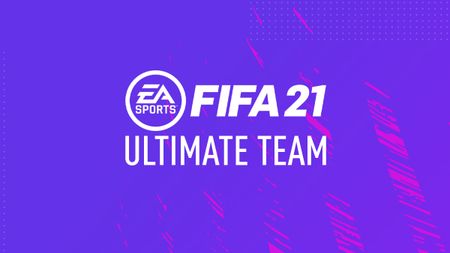 Echipa săptămânii, unul dintre cele mai apreciate evenimente din FIFA 21, a revenit în modul Ultimate Team