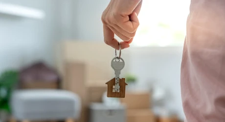 Amendă dublă pentru proprietarii de apartamente. Lege pentru pentru cei care dau în chirie