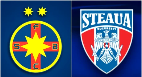 “Mă doare inima!” A jucat pentru FCSB și a antrenat la Steaua, iar acum și-a spus marea dorință: “Sper asta!”