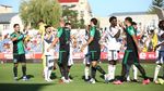 Jucătorii echipei din Superliga au anunțat că vor să plece! „Nu pot sta în calea fericirii nimănui”