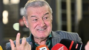Kosovarii se pregătesc de ceea ce e mai rău înainte să vină la București pentru meciul cu FCSB: „Tensiune”