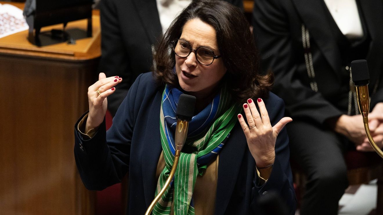 Donald Trump a lăudat decizia istorică. Franța a reacționat negativ: „În numele Guvernului”