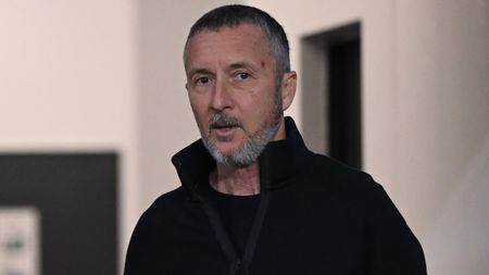 Mihai Stoica, răspuns acid pentru un fan nemulțumit de transferul lui Alibec la FCSB. „Dacă tot dăm sfaturi prețioase, ar trebui să știm asta”