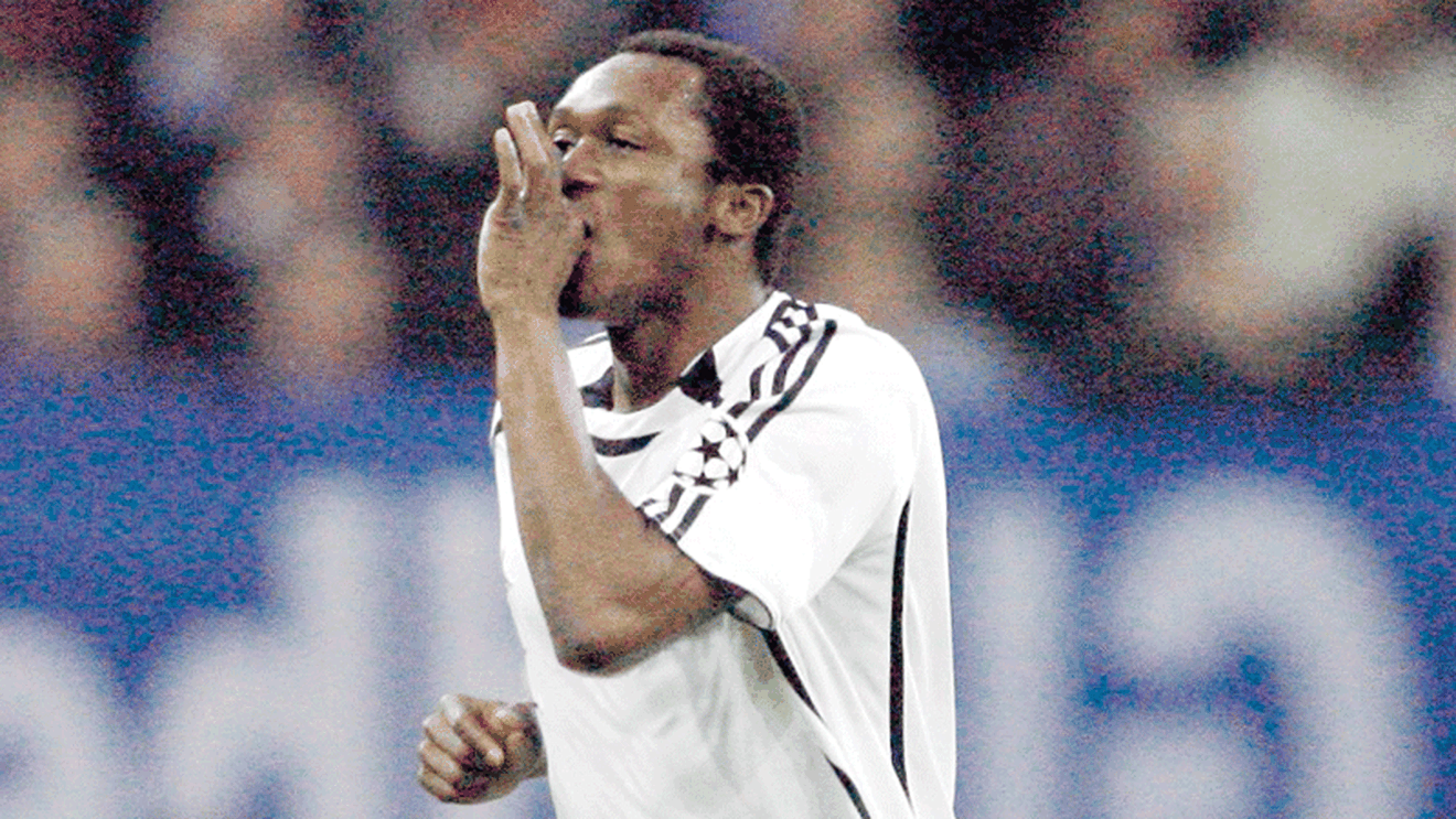 Kone a semnat cu  CFR