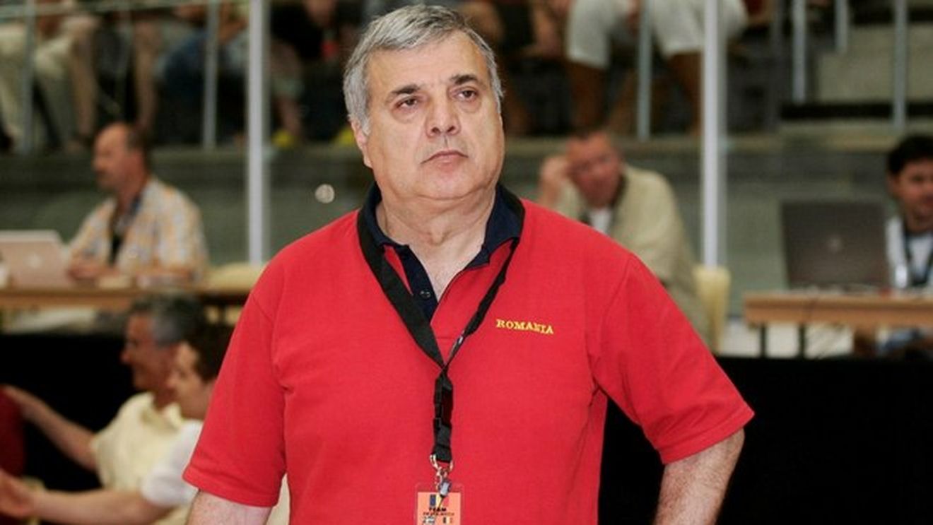 Gațu, despre scandalul Râșniță**: "Sincer să fiu, auzisem ceva, dar mi-a fost jenă să vorbesc cu el"
