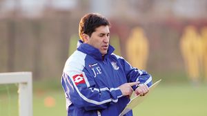 Se „scotocesc" după 60.000