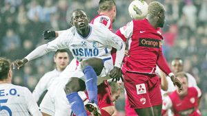 SuperGrig e nemulțumit de egalul cu Dinamo:** "Cine i-a mai dominat așa? După meci, am fost supărat-mort"