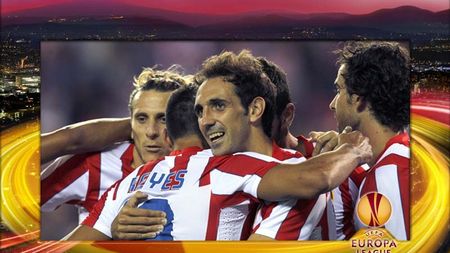 US Palermo-FC Thun 2-2 și Sparta Praga-FK Sarajevo 5-0!** Rezultatele din prima manșă a turului trei preliminar al Europa League