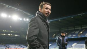 Drumul spre Chelsea trece prin Gaziantep! Dan Petrescu negociază cu turcii!