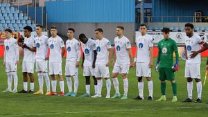 Gaz Metan Mediaș nu moare! Suporterii și legendele echipei vor înființa un nou club