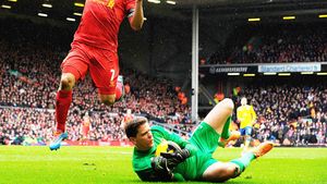 Transferul lui Suarez la Real e tot mai aproape. Benzema, spre Anglia