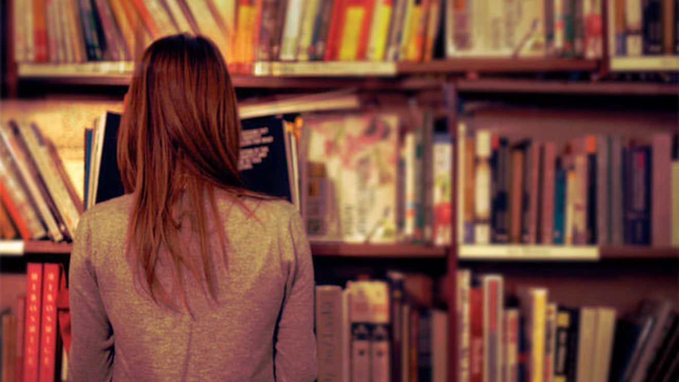 Ce înseamnă să fii autor de cărți de sport în România: meserie sau hobby? "Lumea încă are senzația că sportul și cartea nu se împacă". Cum poate Simona Halep să revitalizeze un domeniu accesat de 7% dintre cititori