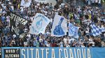 PRO TV le-a dat lovitura și fanilor Universității Craiova. Partida oltenilor de la KuPS nu se va vedea pe TV, ci doar pe Voyo!