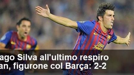 Și-au uitat "drogul"!** Catalanii: "Am pierdut două puncte!" Recordul negativ trecut de Pep Guardiola în palmares