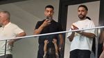 Francezii au reacționat după ce Boutoutaou s-a transferat la FCSB: „Lovitură teribilă!”