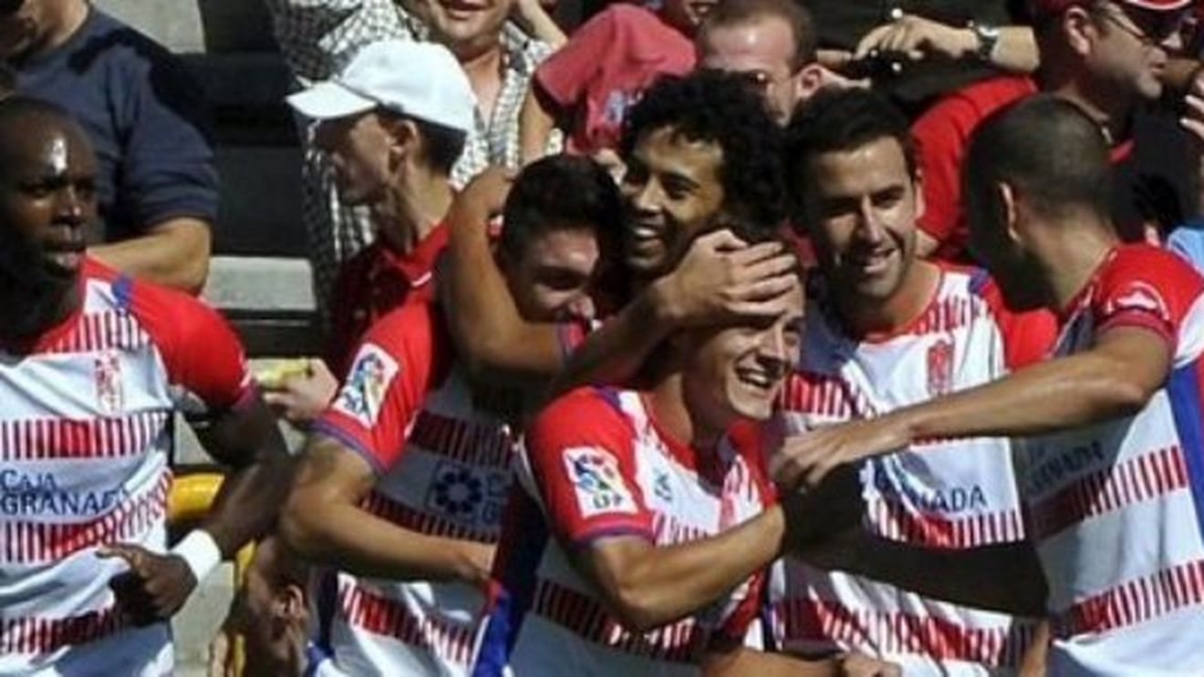 Steliștii au uitat de 'plânge Torje'** Românul a dat naștere unui mic scandal după primul meci mare în Spania: "De ce nu apare printre cei mai buni?" Reacția spaniolilor