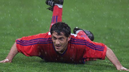 SUPER REPORTAJ** Ferma animalelor