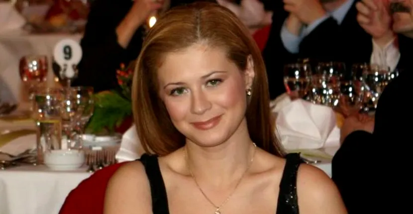 Drama Corinei Dănilă după ce banca i-a luat casa! Prezentatoarea tv se luptă din răsputeri să-și rezolve problemele financiare