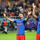 Valentin Crețu, mesaj pentru Gigi Becali! Patronul FCSB ar trebui să transfere un vârf, pentru că echipa stă doar în Bîrligea: „Avem nevoie de un atacant ca el”