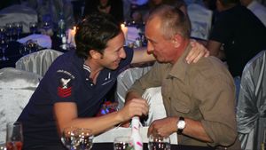 Condamnatul Mihai Stoica, acuzat de nereguli contabile și la Urziceni. Consilierul lui Bucșaru: "La bilanț se vedea că se cheltuiau mai mulți bani decât scria în contracte". Ce reacție nervoasă a avut Bucșaru