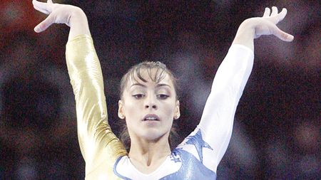 Come back de senzație!** Ponor revine