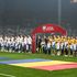 Situație bizară înainte de România – Bosnia-Herțegovina. Doi fotbaliști puteau să joace vineri la Stockholm contra noastră, dar au șansa și azi! 