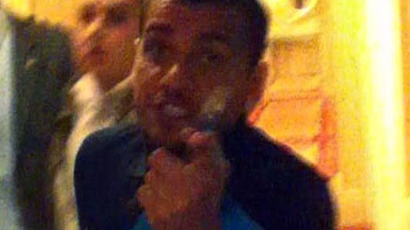 Dani Alves a sărit la bătaie cu fanii englezi!** "A fost incredibil! Nu mai am niciun respect pentru Barcelona!"