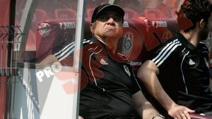 Viorel Hizo:** "Un rezultat de egalitate era mai echitabil!"