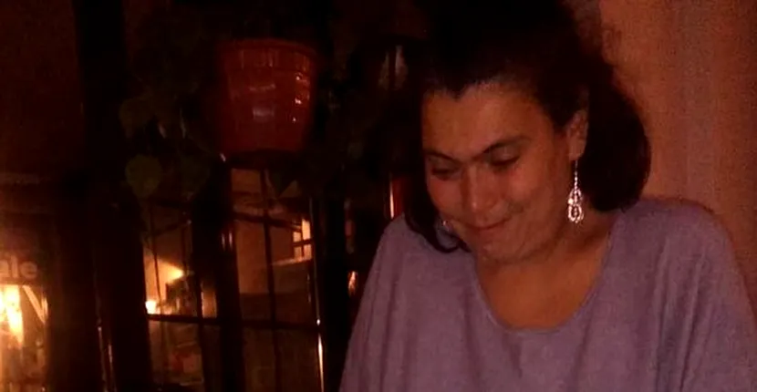 Ce spune Ioana Tufaru despre al doilea copil. ”Nu pot accepta ideea de a fi o mamă în cârje”