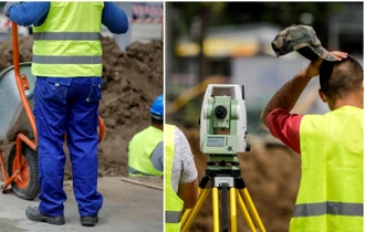 Muncitorii din Vaslui săpau pentru a construi un spital, dar când au văzut ce era în pământ și-au făcut cruce. Peste ce au dat