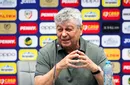 Omul lui Mircea Lucescu n-a uitat cum se face: gol senzațional, din lovitură liberă de la 25 de metri