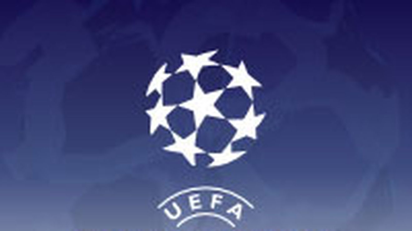 VEZI AICI rezultatele  din Liga Campionilor!