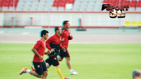 Zicu și Chiacu, alungați din "Groapă"