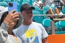 Antrenorul Soranei Cîrstea exultă după calificarea sportivei din România în semifinale la Miami Open: „Nu se întâmplă în fiecare zi să bați locul doi mondial” | VIDEO EXCLUSIV