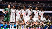 David Beckham, Wayne Rooney și Alan Shearer au numit fotbalistul din naționala Angliei care a fost „EXCEPȚIONAL” și nu e Harry Kane!