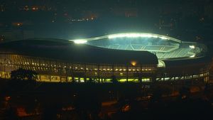 OFICIAL - Pandurii va juca în Europa League, gratis, pe Cluj Arena