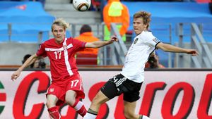 Juve insistă pentru Krasic | VIDEO Cele mai bune momente! Merită 18 mil â‚¬?