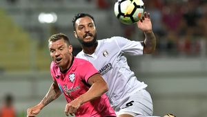 Problemele continuă la Timișoara. EXCLUSIV Primul jucător care a spus "pas" și pleacă după doar 5 meciuri: "Am simțit că nu pot să progresez. Nu e vina nimănui"