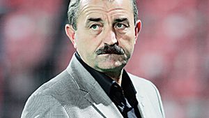 Ionuț Popa va primi 300.000 de euro, dacă va fi dat afară