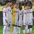 Lovitură la CFR Cluj! Cordea n-a vrut să joace cu Petrolul, iar Șumudică a dat cărțile pe față: „Mă depășește”