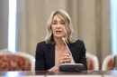 Nadia Comăneci, anunț despre colaborarea cu Dinamo Bucureşti! Ce lovitură