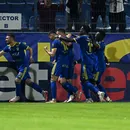 Atacant din Superliga, propus lui Gigi Becali, Nelu Varga și Dan Șucu! „E puternic! E în primii 4 din România”