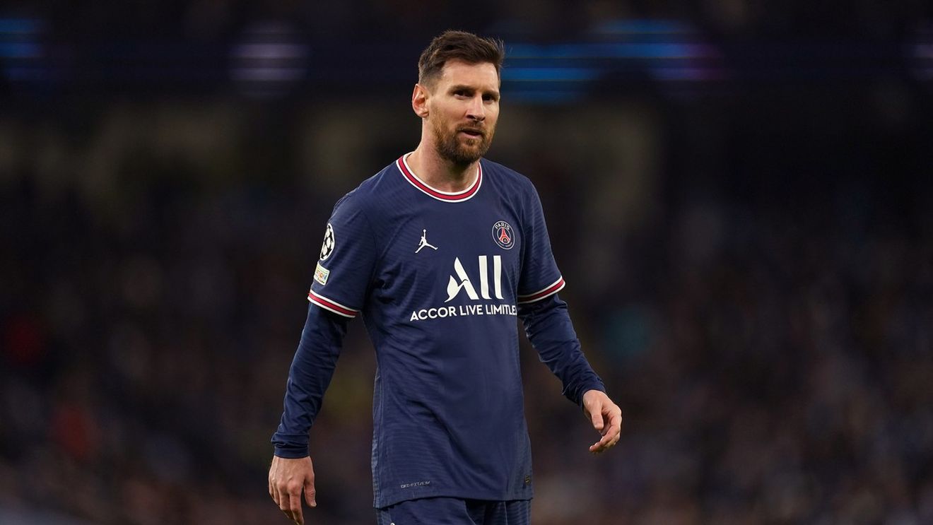 Tatăl lui Lionel Messi a răbufnit după ultimele zvonuri: „Nu ne-am înțeles cu nimeni pentru sezonul viitor!”