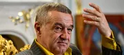 FCSB, tun în coeficientul UEFA și cap de serie în Liga Campionilor. Calculele lui Gigi Becali răstoarnă totul: „Asta e zestrea”