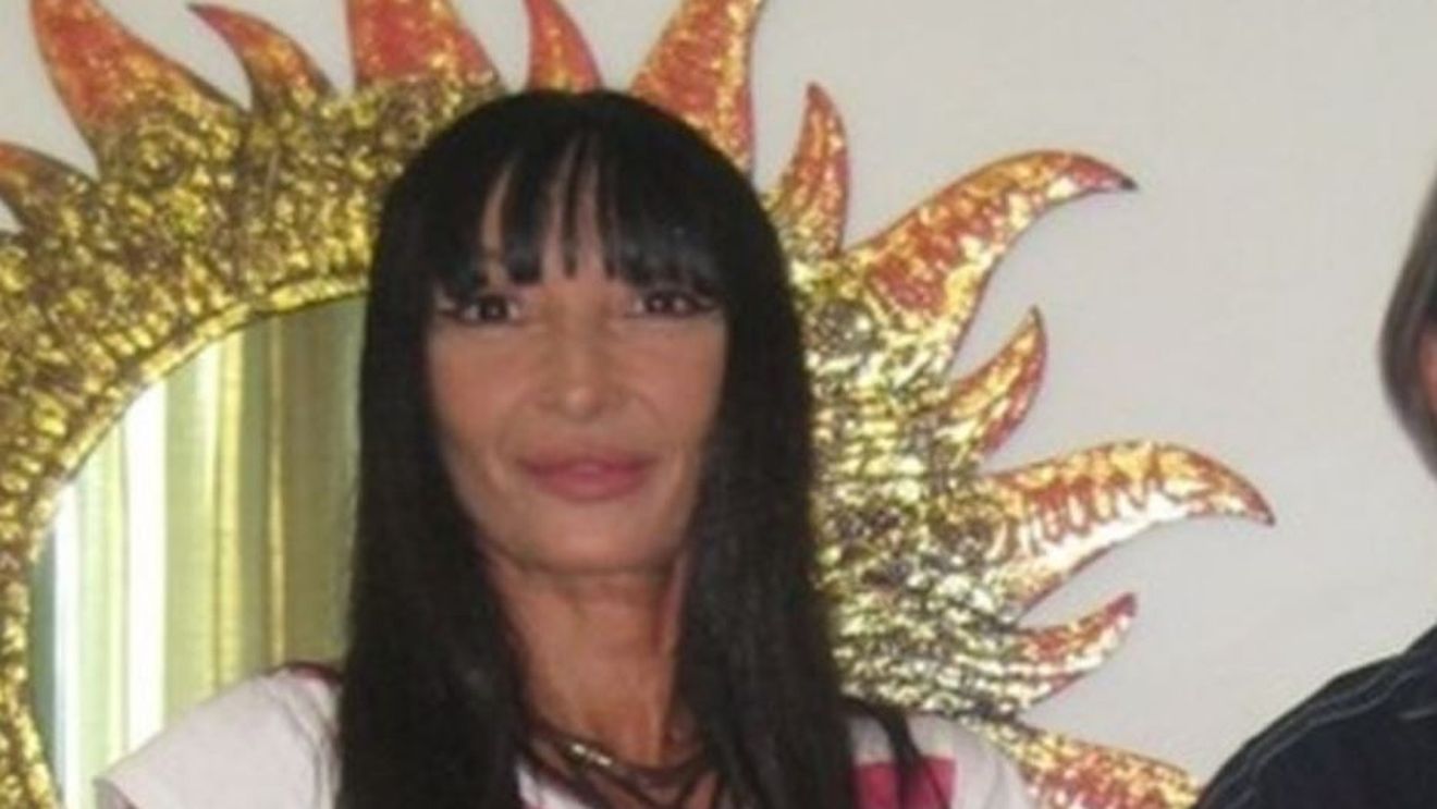 Unde stă ascunsă tămăduitoarea din România care vindecă milionari și săraci deopotrivă! Fotbaliștii bogați apelează la ea: „Are cereri pentru viitorii 3000 de ani”